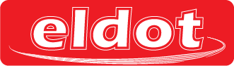 ELDOT