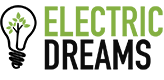 Electric Dreams