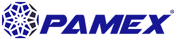 LOGO PAMEX