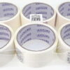 PRECINTO BLANCO REF. 60