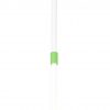 MOPA CORNER CON MANGO FLEXIBLE EXTENSIBLE 1.40