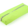 ESTUCHE 787 VOLPEN