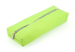ESTUCHE 787 VOLPEN