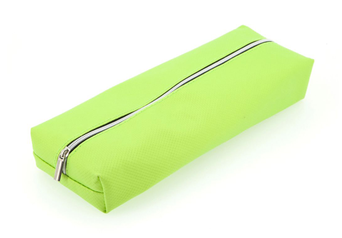 ESTUCHE 787 VOLPEN