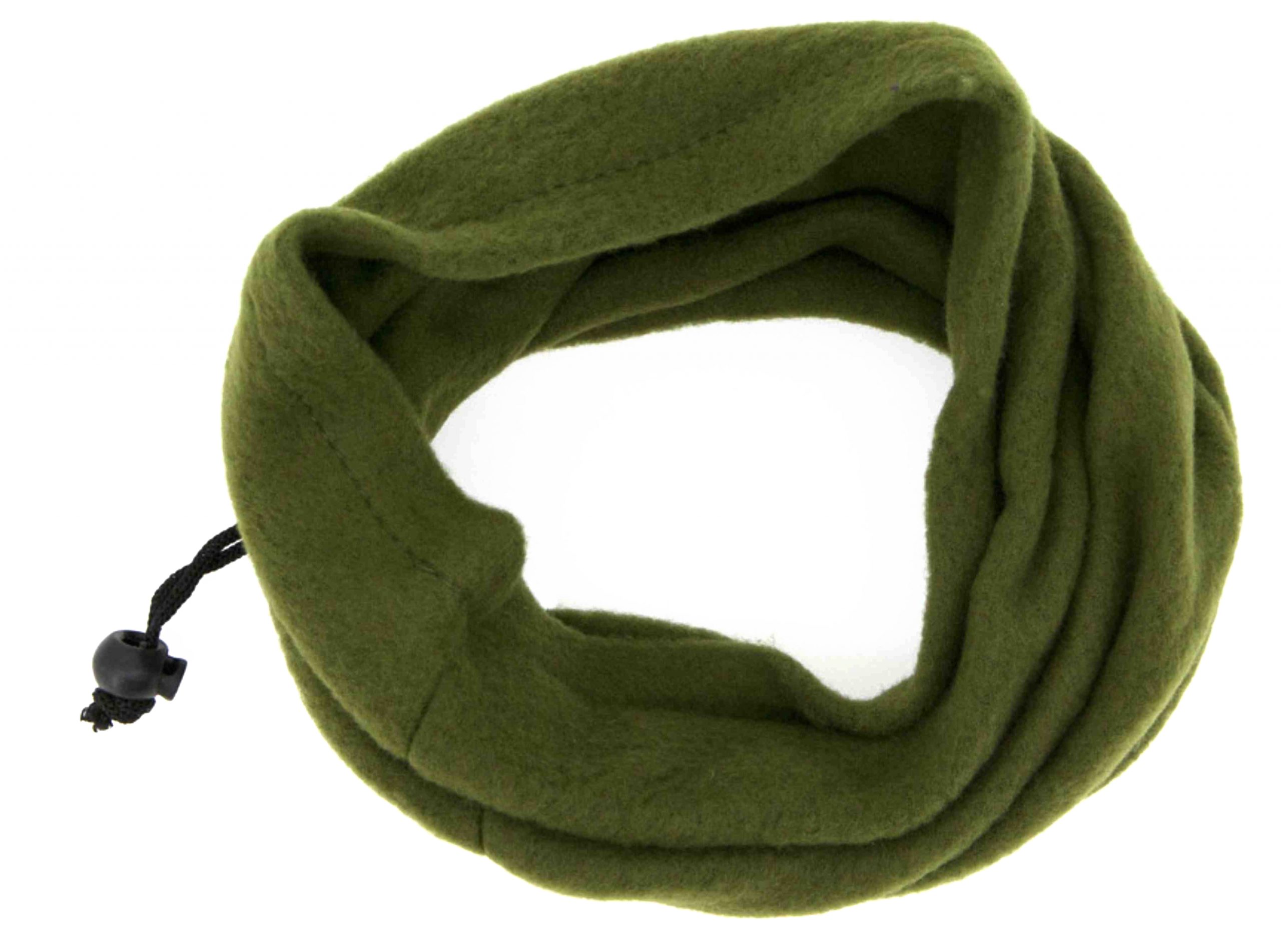 BRAGA CUELLO 102 VERDE