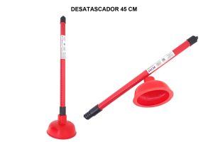 DESATASCADOR 45 CM