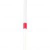 MOPA CORNER CON MANGO FLEXIBLE EXTENSIBLE 1.40