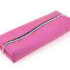 ESTUCHE 787 VOLPEN