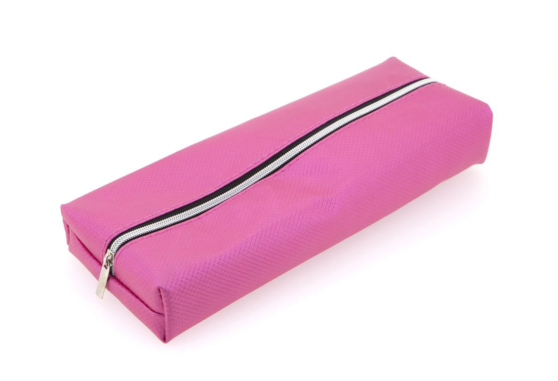 ESTUCHE 787 VOLPEN