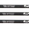 BOLI DE GEL BORRABLE 0.7 NEGRO R-900925 VOLPEN