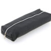 ESTUCHE 787 VOLPEN