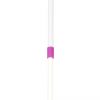 MOPA CORNER CON MANGO FLEXIBLE EXTENSIBLE 1.40
