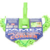 MOPA CORNER CON MANGO FLEXIBLE EXTENSIBLE 1.40
