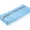 ESTUCHE 787 VOLPEN
