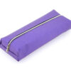 ESTUCHE 787 VOLPEN