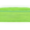 ESTUCHE 879 VOLPEN