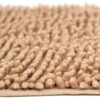 ALFOMBRA DE MICROFIBRA BEIS PAMEX