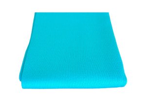 MICROFIBER CLOTH SPECIAL SOFT