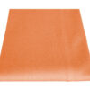 MICROFIBER CLOTH SPECIAL SOFT