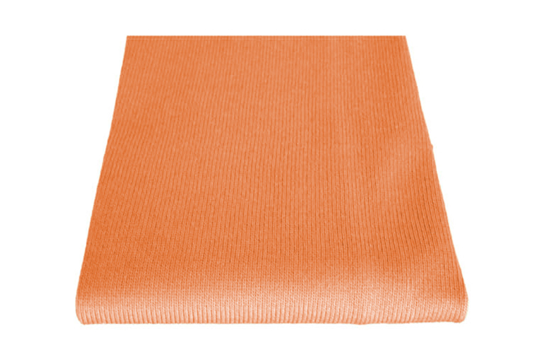 CHIFFON MICROFIBRE DOUX SPECIAL VERRE – Produits pour le nettoyage de la  maison