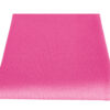 CHIFFON MICROFIBRE SPÉCIAL DOUX