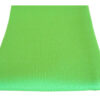 MICROFIBER CLOTH SPECIAL SOFT