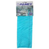 MICROFIBER CLOTH SPECIAL SOFT