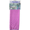 MICROFIBER CLOTH SPECIAL SOFT