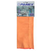 MICROFIBER CLOTH SPECIAL SOFT