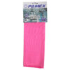 MICROFIBER CLOTH SPECIAL SOFT