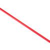 PALO 150 CM EXTENSIBLE