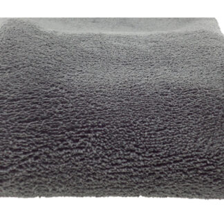PAÑO MICROFIBRA ULTRA PAMEX CAR 45X40 CM