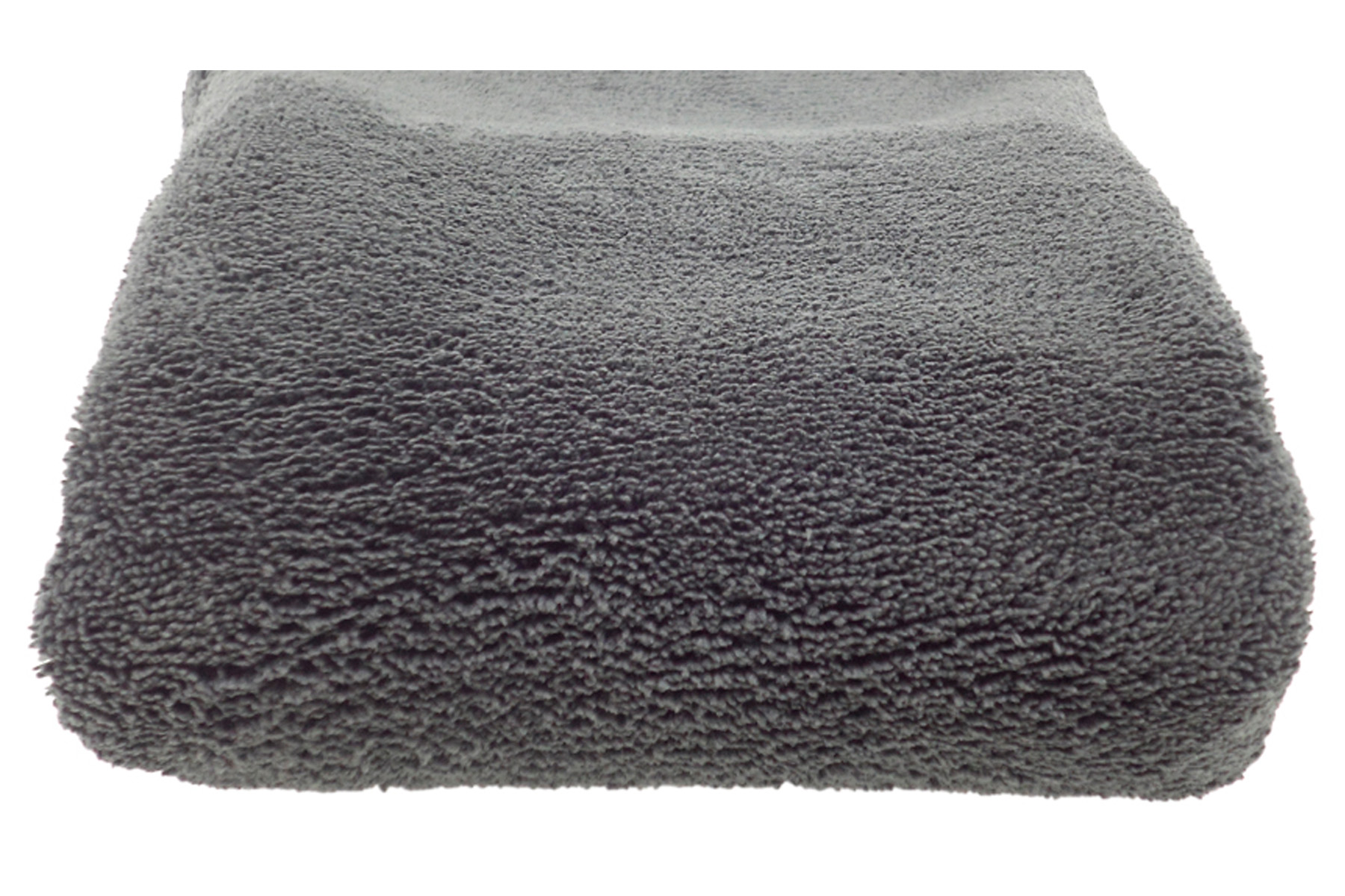PAÑO MICROFIBRA ULTRA PAMEX CAR 45X40 CM