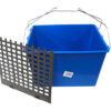 PAINT BUCKET WITH TRAY 16L COLOURS