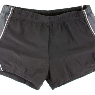 BAÑADOR CABALLERO ANDRO TALLA XXL