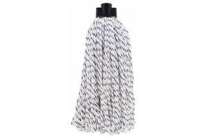 FREGONA MICROFIBRA NET