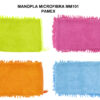 MANOPLA MICROFIBRA MM101 PAMEX