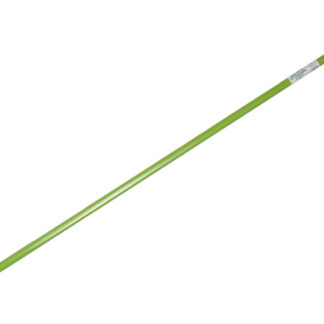 PALO 140 CM OCTOGONAL VERDE