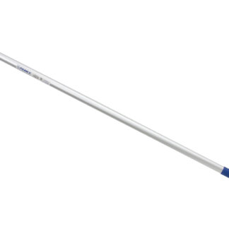 PALO ALUMINIO EXTENSIBLE 5M