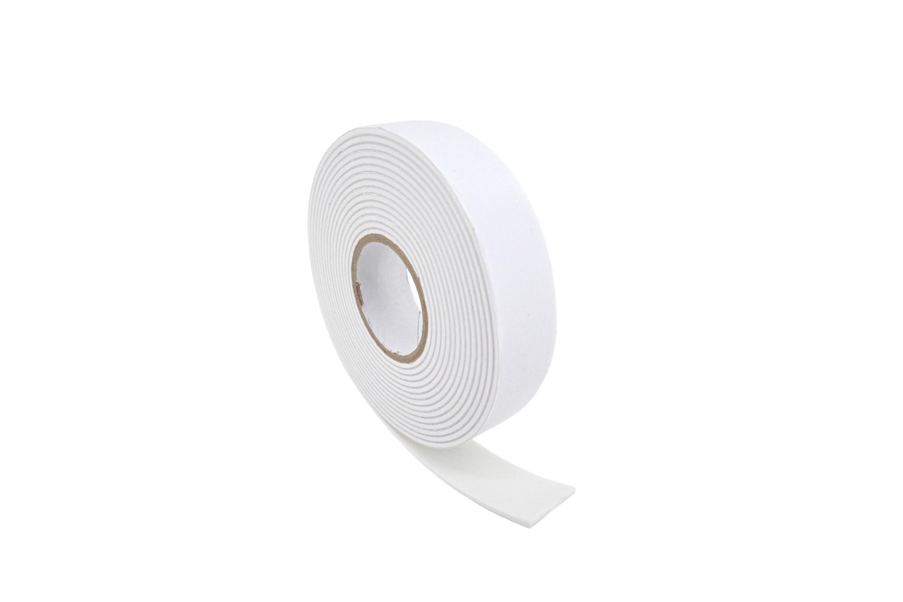 CINTA ADHESIVA DOBLE CARA 18MMX3M