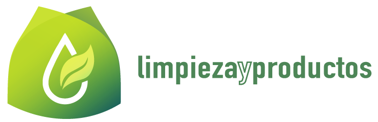 Limpieza y Productos