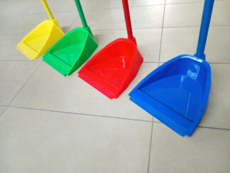 Dustpan