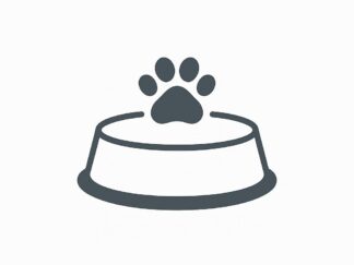 Accesorios para mascotas