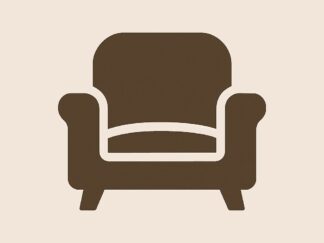 Mobiliario y auxiliar